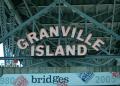 Granville Island - MyDriveHoliday